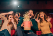 How Horror Movies Create Fear Without Showing Too Much