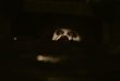 Movie Monsters Never Really Die: They Just Move to the Reels