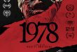 Award-Winning Argentine Horror Sensation 1978 Now Streaming on AMAZON PRIME VIDEO and TUBI!