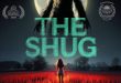 Official Trailer:  The Shug