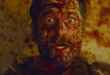 Southern Nightmare is a new grindhouse 70’s inspired horror coming from Black Mandala