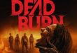 EVIL DEAD BURN REVIEW – IT’S LIKE ONLINE DATING