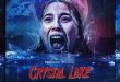 PEACOCK AND A24 UNVEIL CHILLING FIRST TEASER TRAILER FOR “CRYSTAL LAKE” — ALL EIGHT EPISODES STREAMING OCTOBER 15
