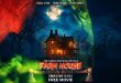 TERROR HOME DELIVERY: ‘FARM HOUSE’ NOW STREAMING ON AMAZON PRIME VIDEO