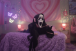 NEWS: Scary Movie’s Ghostface launches on OnlyFans