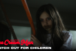New Clip: Ice Cream Man Truck at Night