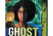Enjoy Summerween with Tiffany Jackson’s newest middle-grade mystery: GHOST IN THE NIGHT (OSD 8/26) – out 8/2/26!