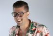 Austin Galante Is Building an Indie Film Empire One Low-Budget Nightmare at a Time