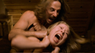 CINEMA EPOCH COOKS UP MURDER WITH VITO TRABUCCO’S GIALLO THRILLER-COMEDY THE DELICATE ART OF COOKING ITALIAN AND KILLING YOUR WIFE