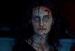 EVIL FOLLOWS – on BloodStream, August 4th