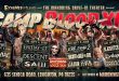 Exhumed Films and the Mahoning Drive-In Theater proudly present CAMP BLOOD XII