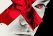 Movie Review: Faces of Death (2026)