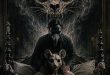 Movie Review: Mouser