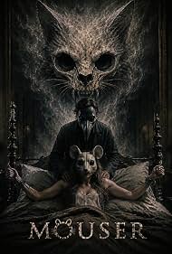Movie Review: Mouser