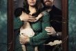 Movie Review: Nightborn