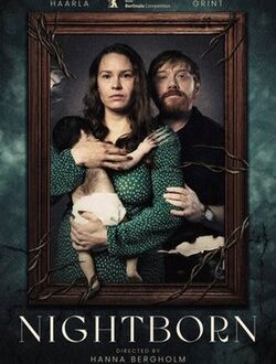 Movie Review: Nightborn