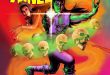Movie Review: The Nine Demons