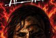 Movie Review: Portraits of the Apocalypse (2026)