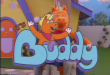Teaser Trailer:  Buddy | In Theaters August 28th
