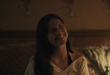 Obsession Unleashed: Behind The Creepy Smile