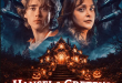 Devilworks Releases Official Teaser Trailer For Horror Fantasy ‘Hansel & Gretel’s Halloween’ Starring Christy Tate, Griffin Edge, and Alexia Berry