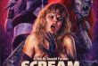 Movie Review: Scream Dream