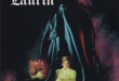 Movie Review: Laurin