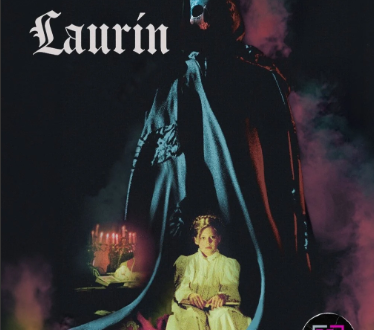 Movie Review: Laurin