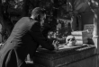 Why Universal Monsters Continue to Inspire New Generations of Horror Entertainment