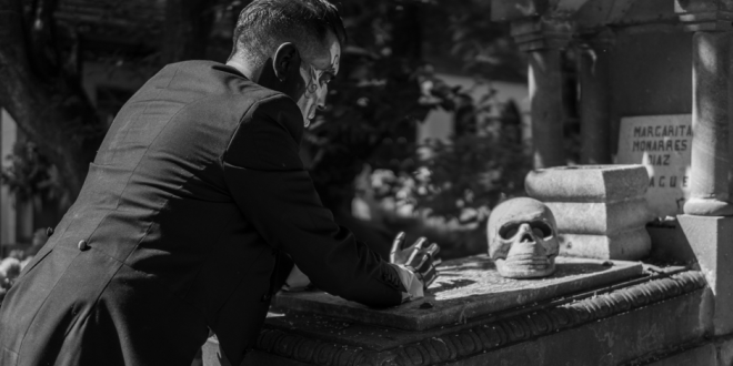 Why Universal Monsters Continue to Inspire New Generations of Horror Entertainment
