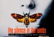 “THE SILENCE OF THE LAMBS” STAR BROOKE SMITH @ BUFFALO BILL’S HOUSE FOR FILM SCREENING & GUIDED HOUSE TOURS