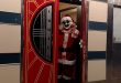 Horror 365 presents: Slashmas in July!