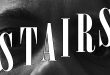 Award-Winning Short Horror Film ‘Stairs’ Selected for Inaugural Lineup on HorrorHound TV