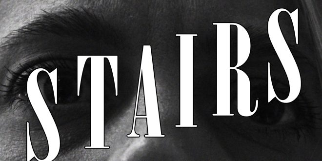 Award-Winning Short Horror Film ‘Stairs’ Selected for Inaugural Lineup on HorrorHound TV