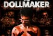 Cinephobia Releasing Sets North American Release for Macabre Lynchian Horror The Dollmaker