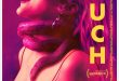 Movie Review: Touch Me