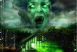 Movie Review: The Withering