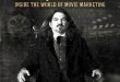 New Book ‘Perception is Reality’ Unlocks the Secrets of Modern Movie Marketing and Independent Film PR