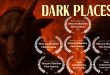 TUBI Horror Hit ‘DARK PLACES’ Sweeps Obscure Obsidian Film Awards