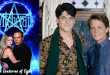 Marc Price Celebrates ‘Trick or Treat’s 40th Anniversary with Role in ‘Witchcraft: The Lanterne of Light’