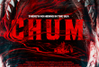 Chum | A destination wedding turns deadly in upcoming Shark horror