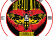 “THE SILENCE OF THE LAMBS” STAR BROOKE SMITH IN PA FOR THE 35TH FILM ANNIVERSARY AT BUFFALO BILL’S HOUSE