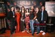 Screamify Launches MICRO HORRORS™, an Original Slate of Vertical Episodic Horror
