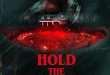 Hold The Fort Movie Review