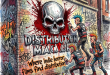 Distribution Macabre – Where Indie Horror Films Find Distribution