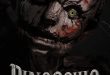 *Out Now* Pinocchio: Unstrung | From the minds behind Winnie-the-Pooh: Blood and Honey. Out Now in UK cinemas