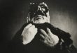 Practical Effects Are Creeping Back Into Modern Horror
