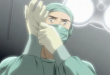 8 top-rated series that define the best horror anime rankings