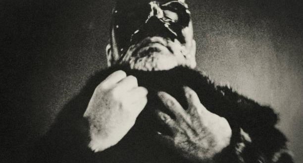 Practical Effects Are Creeping Back Into Modern Horror