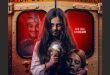 Movie Review: Ice Cream Man (2026)